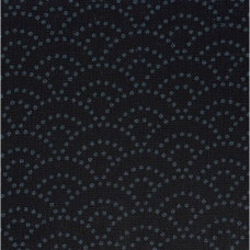 Tama Wave - Navy Tama Wave - Navy